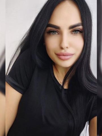 Анкета проститутки Ирина, Сорск, 23 года, №310300